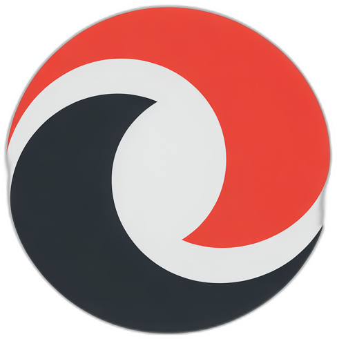 91今日爆料品牌Logo